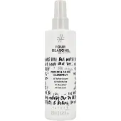 Four Reasons Original Freeze & Shine Hairspray 250 ml