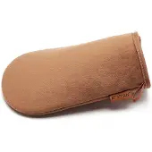 Jet Set Sun Applicator Mitt