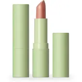 Pixi NaturelleLip Pecan