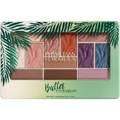 Physicians Formula Butter Eyeshadow Palette, Tropical Days