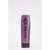 Rich Pure Luxury Miracle Renew CC Conditioner 200 ml