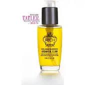 Rich Pure Luxury Rejuvenating Argan Oil Elixir 70 ml