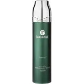 Shangpree S-Energy All Day Preparation Toner, 140ml