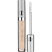 PÜR Cosmetics 4-in-1 Sculpting Concealer, 3,76g, MG2