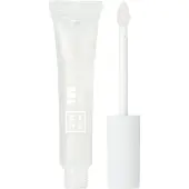 3INA The Lip Gloss 100