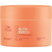 Wella Invigo Nutri-Enrich Mask