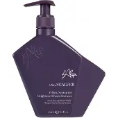 L' Alga Sealver Sealver Mask 250 ml