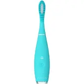 Foreo ISSA Mini 3 Summer Sky