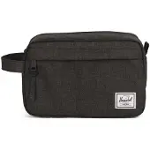 Herschel Chapter Toilett Laukku