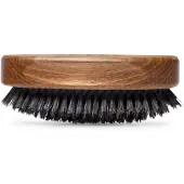 Zew For Men Beard Brush 75 g