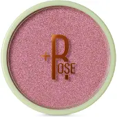 Pixi +ROSE Glow-y Powder