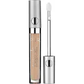 PÜR Cosmetics 4-in-1 Sculpting Concealer, 3,76g, TN3