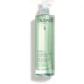 Caudalie Vinoclean Micellar Cleansing Water 400 ml