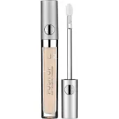 PÜR Cosmetics 4-in-1 Sculpting Concealer, 3,76g, LN6