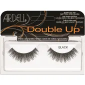 Ardell Double Up Lashes Black