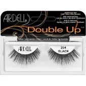 Ardell Double Up Lashes -ripset (D0102H2c0cg)