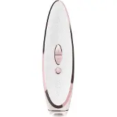 Satisfyer Luxury Prêt-à-porter