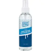 Happy Crazy Mine Pssht Salt Water Spray 150 ml