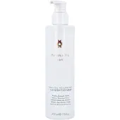 Marula Oil Rare Oil Volumizing Conditioner, 222ml