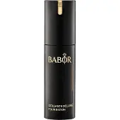 Babor Makeup Deluxe Foundation 01 porcelain