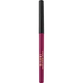 Milani Understatement Lipliner Magenta Mood 210