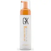 GK Hair GK FormHer Mousse 250 ml