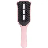 Tangle Teezer Easy Dry & Go Tickled Pink