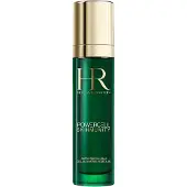 Helena Rubinstein Powercell Skinmunity Emulsion 50 ml