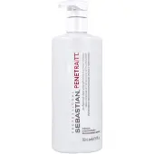 Sebastian Penetraitt Repair Masque, 500ml
