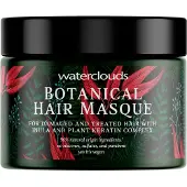 Waterclouds Botanical Hairmasque 200 ml