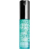 Clinique Maximum Hydrator Eye 96-Hour Auto-Replenishing Hydrator, 15m