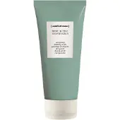 Comfort zone Body Active Shower Scrub 200 ml