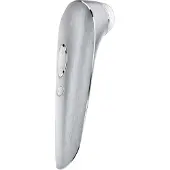Satisfyer Luxury High Fashion