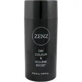 Zenz Organic No. 35. Day Colour Blonde 22 g 25 g
