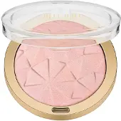 Milani Hypnotic Lights Powder Highlighter, Luminous Light