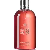Molton Brown Heavenly Gingerlily Suihkugeeli 300 ml