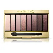 Max Factor MP Nude Palette 03 Rose Nude