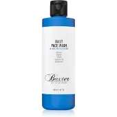 Baxter of California Daily Face Wash 236 ml
