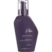 L' Alga Sealver Sealver Serum 100 ml