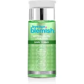 Bye Bye Blemish Witch Hazel + Tea Tree Toner 130 ml