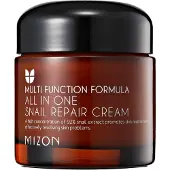 Mizon All In One Snail Repair Cream 75 ml