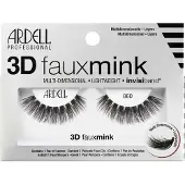 Ardell Faux Mink 3D 860 Ripset 1 kpl
