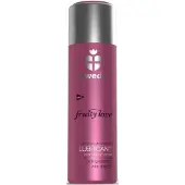 Swede Fruity Love Lubricant Pink Grapefruit with Mango 50 ml