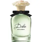 Dolce&Gabbana Dolce Eau de Parfum 50 ml