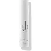 Glo Skin Beauty Phyto Active Light Moisture 60 ml