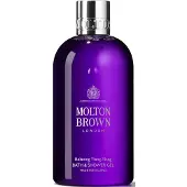 Molton Brown Relaxing Ylang Ylang Body Wash 300 ml