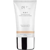 PÜR Cosmetics 4-in-1 Mineral Tinted Moisturizer, 50g, LN2