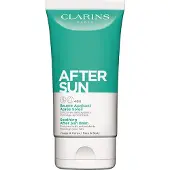 Clarins Sun Soothing After Sun Balm Face & Body 150 ml