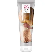 Wella Color Fresh Mask, 150ml, Caramel