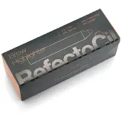 RefectoCil Full brow liner highlight set